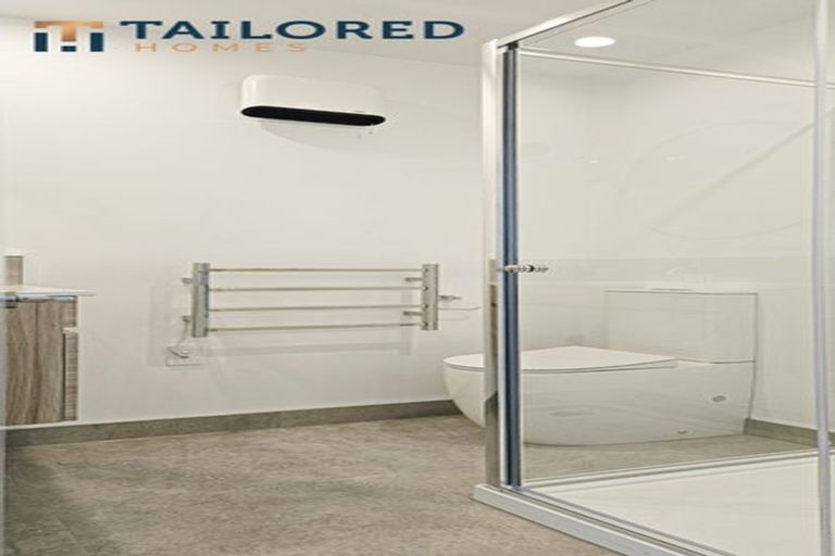 Photo of property in 12 Valiant Street, Mangere, Auckland, 2022