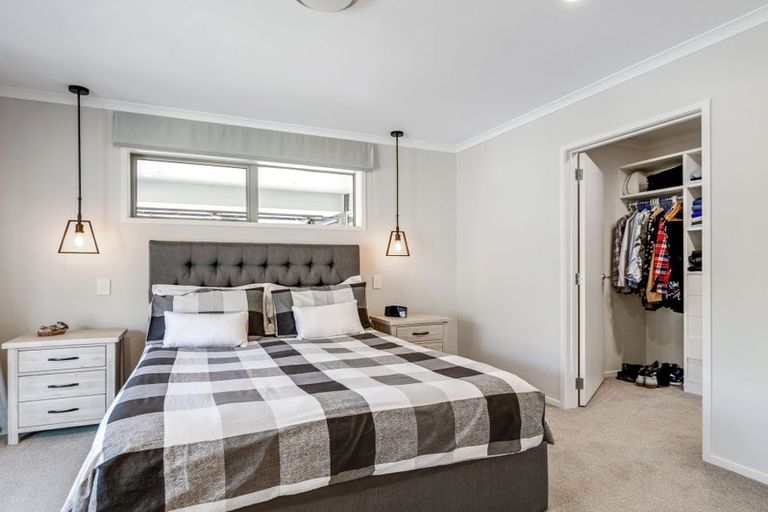 Photo of property in 32 Pioneer Road, Ngongotaha, Rotorua, 3010