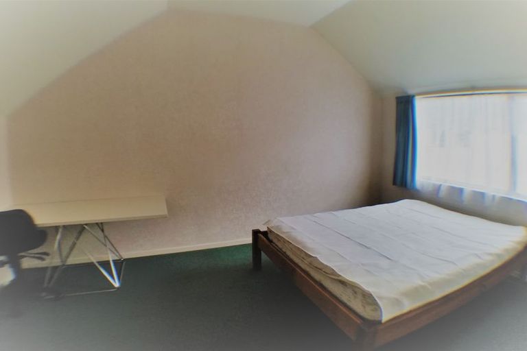 Photo of property in 2/3 Inverness Avenue, Hamilton East, Hamilton, 3216