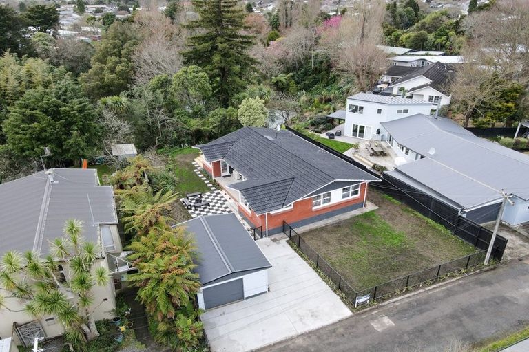 Photo of property in 34 Tudor Crescent, Chedworth, Hamilton, 3210