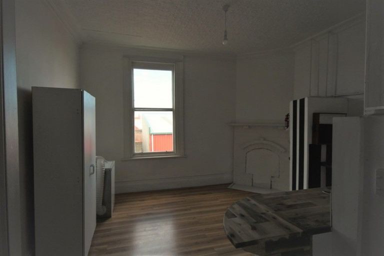 Photo of property in 227 King Edward Street, South Dunedin, Dunedin, 9012