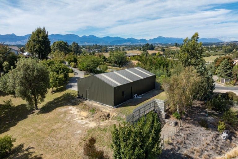 Photo of property in 118 Pomona Road, Ruby Bay, Upper Moutere, 7173