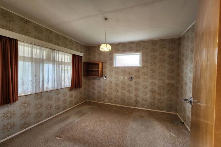 Photo of property in 24 Union Street, Waihi, 3610