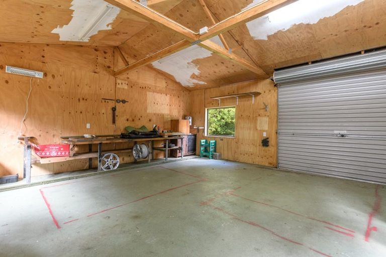 Photo of property in 257b Oropi Gorge Road, Oropi, 3173