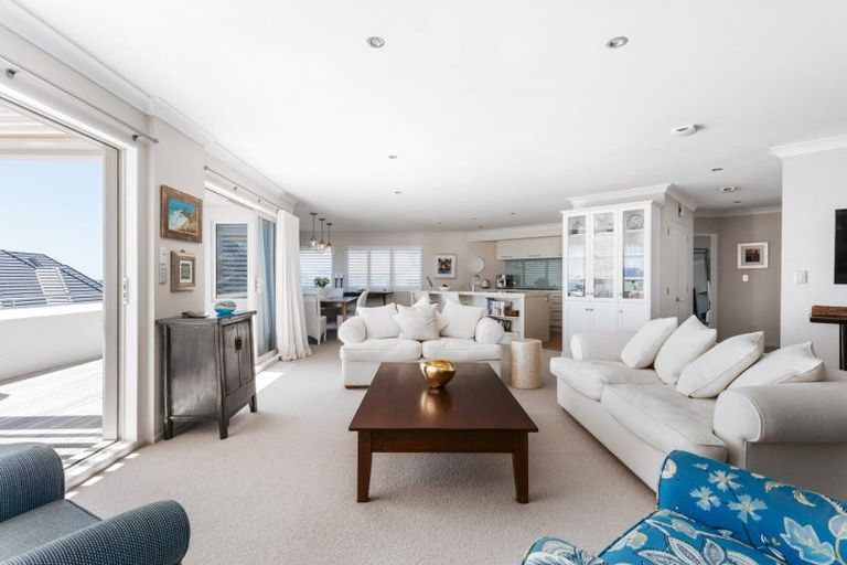 Photo of property in 17/199 Papamoa Beach Road, Papamoa Beach, Papamoa, 3118