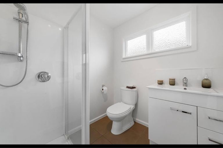 Photo of property in 40 Huxley Street, Sydenham, Christchurch, 8023