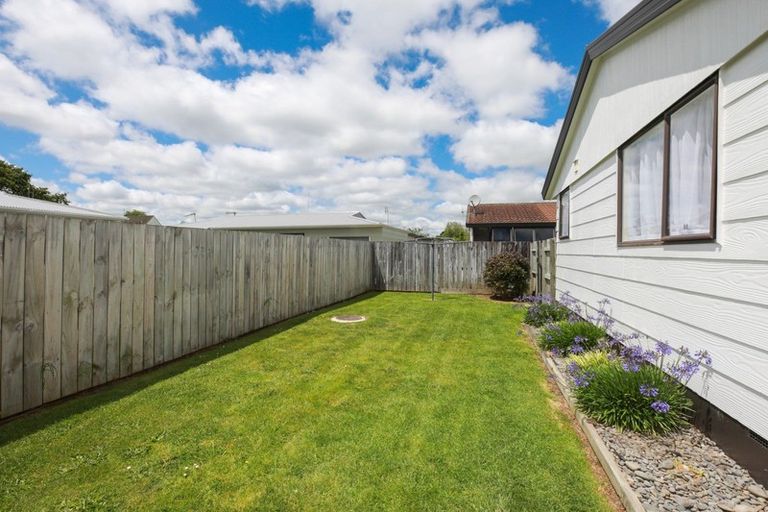Photo of property in 47b Dominion Road, Nawton, Hamilton, 3200