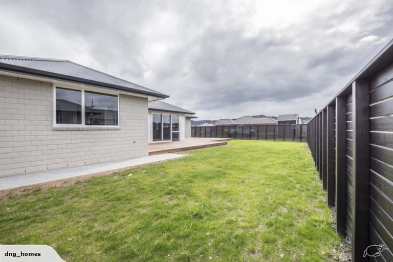 Photo of property in 134 Kupe Drive, Whitianga, 3510