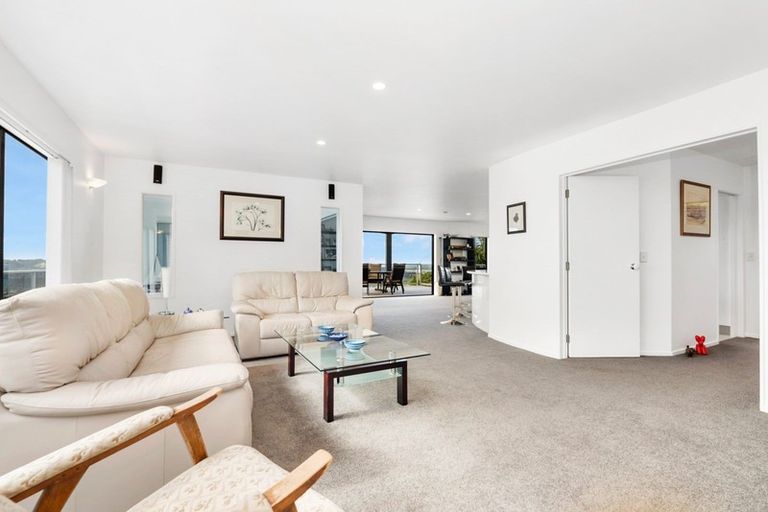 Photo of property in 29 Magnolia Avenue, Te Kamo, Whangarei, 0112