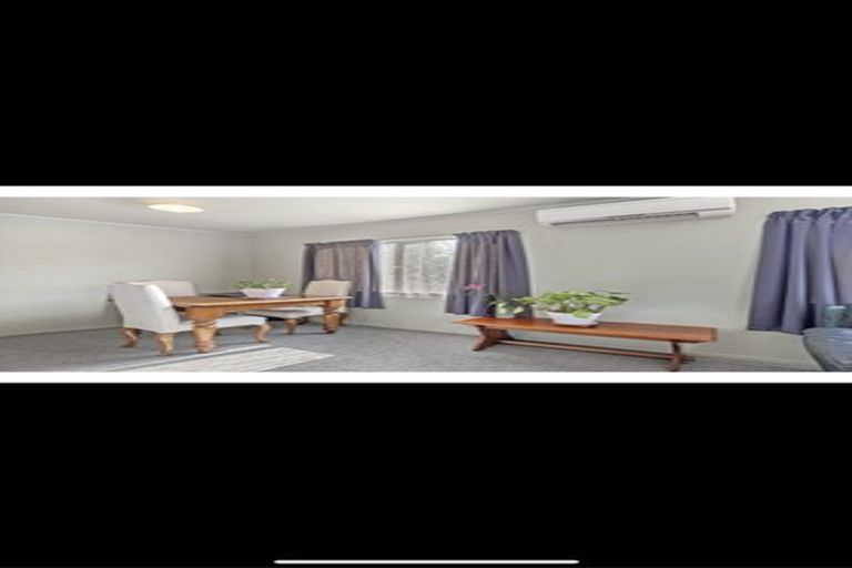 Photo of property in 41a Finch Street, Te Awamutu, 3800