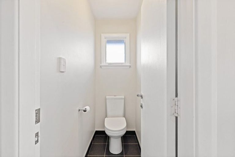 Photo of property in 47 Aintree Street, Bishopdale, Christchurch, 8051