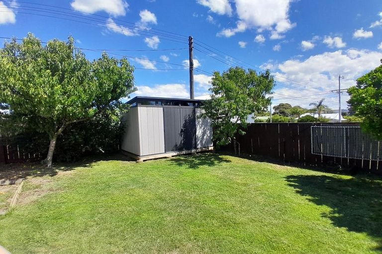 Photo of property in 22 Rogers Road, Bay View, Napier, 4104