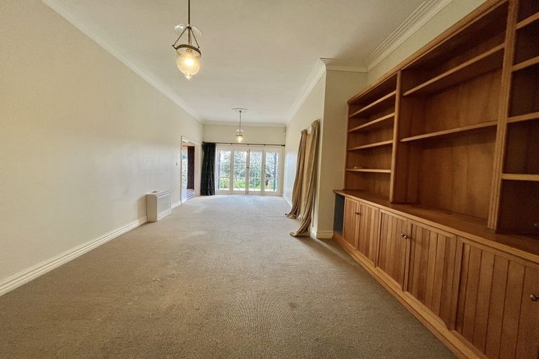 Photo of property in 787 Runciman Road, Runciman, Drury, 2578