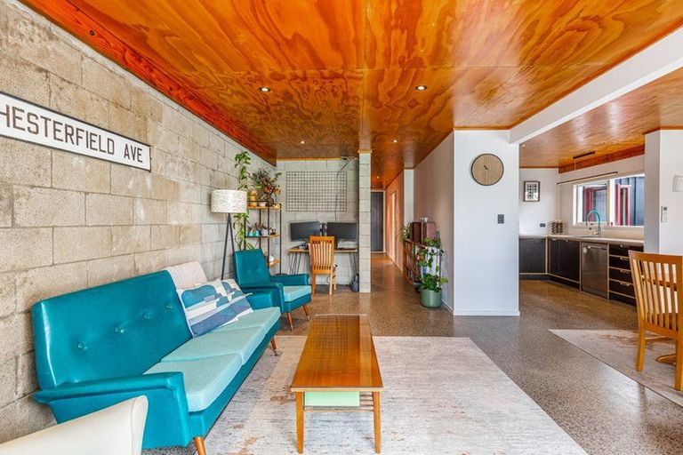 Photo of property in 16a Matuhi Rise, Henderson, Auckland, 0612