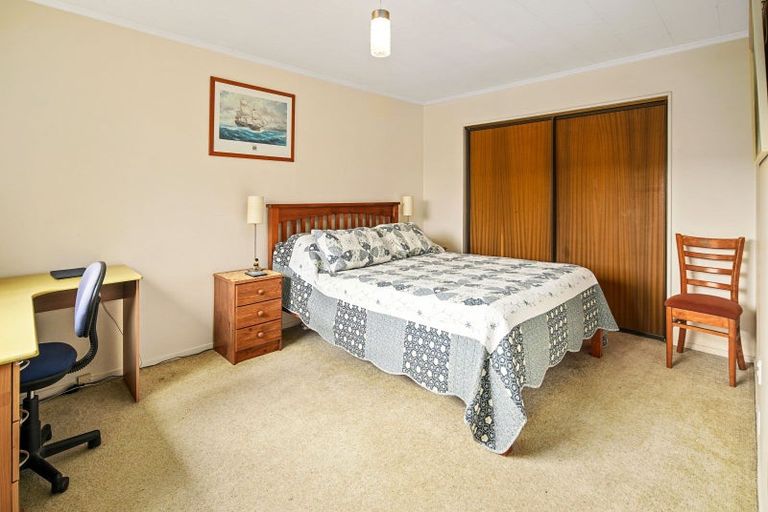 Photo of property in 244b Bridge Street, The Wood, Nelson, 7010