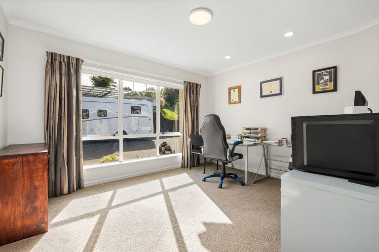Photo of property in 10 Highgrove Place, Bethlehem, Tauranga, 3110