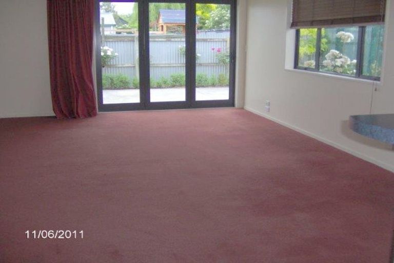 Photo of property in 12 Lampard Street, Methven, 7730