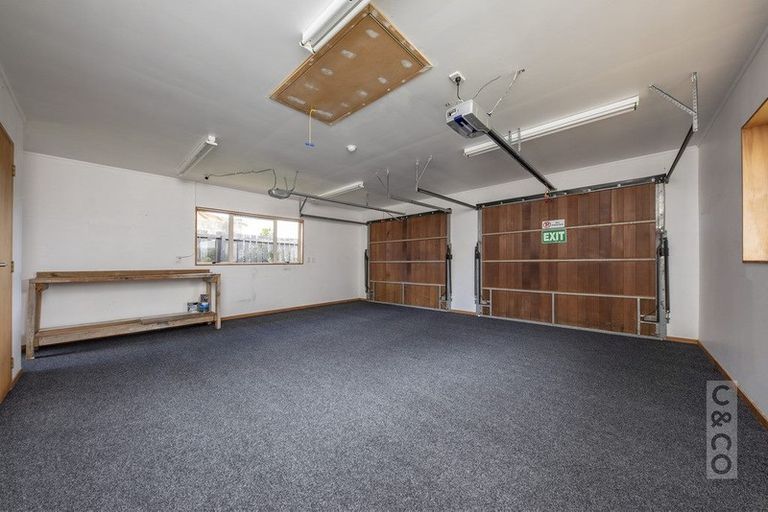 Photo of property in 46 Merlot Heights, Huapai, Kumeu, 0810