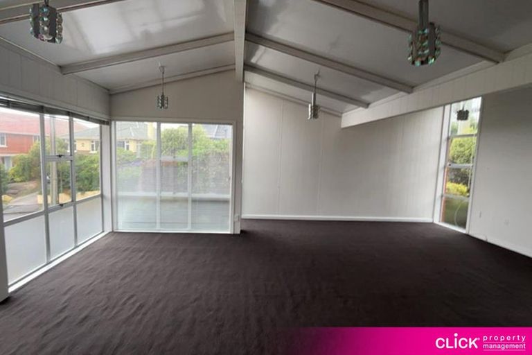 Photo of property in 72 Hawthorn Avenue, Mornington, Dunedin, 9011