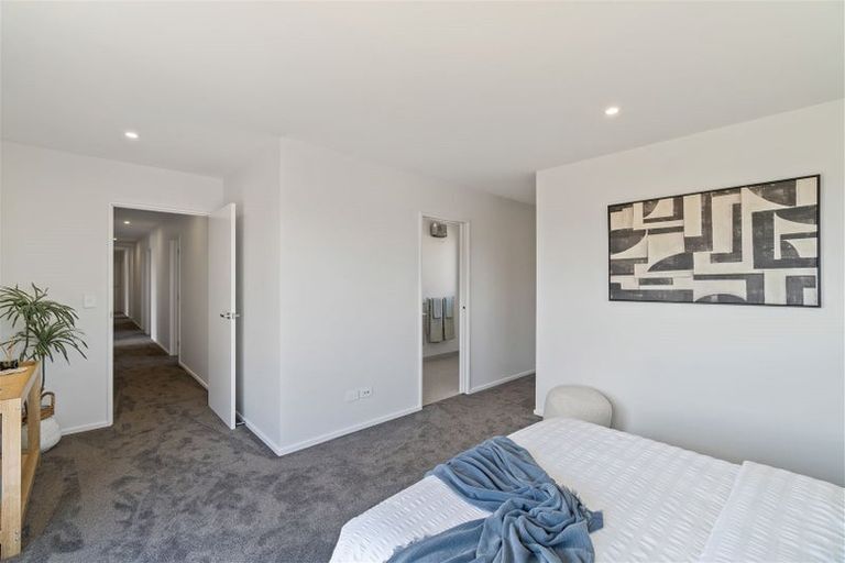 Photo of property in 36 Marcoola Drive, Rolleston, 7614