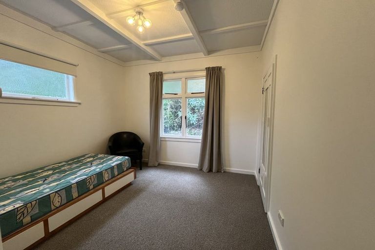 Photo of property in 45 Shakespeare Road, Bluff Hill, Napier, 4110