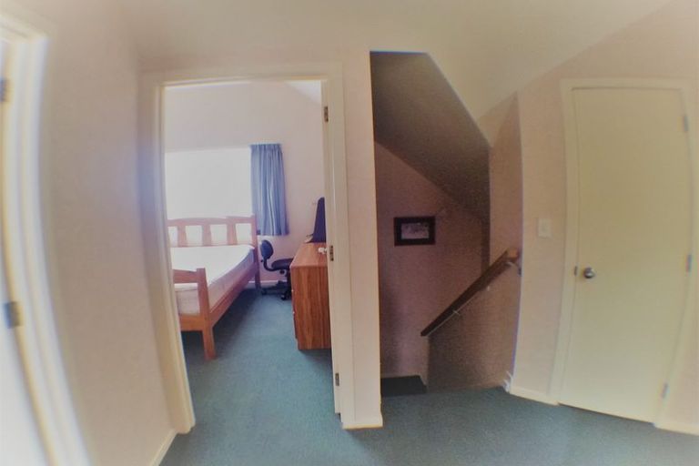 Photo of property in 2/3 Inverness Avenue, Hamilton East, Hamilton, 3216