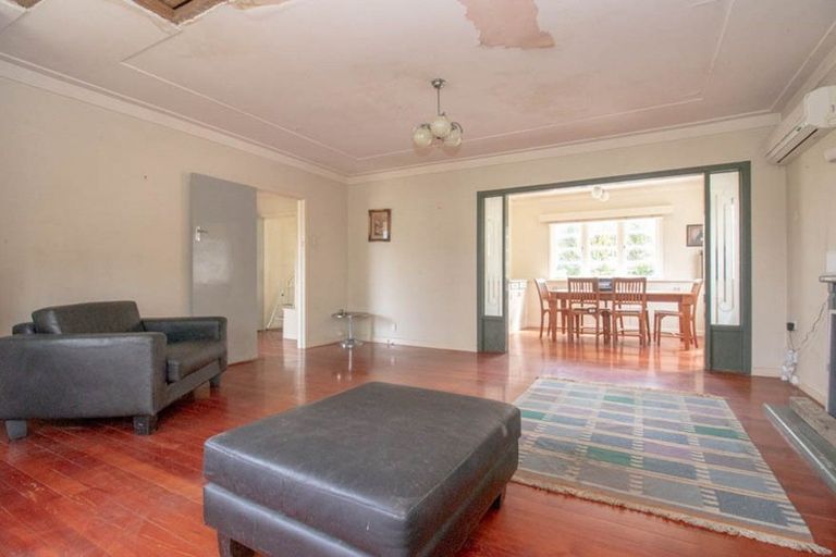 Photo of property in 26 Wood Street, Paeroa, 3600