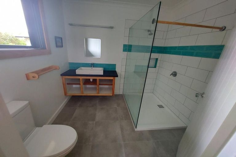 Photo of property in 15 Beverley Crescent, Maungatapere, Whangarei, 0179