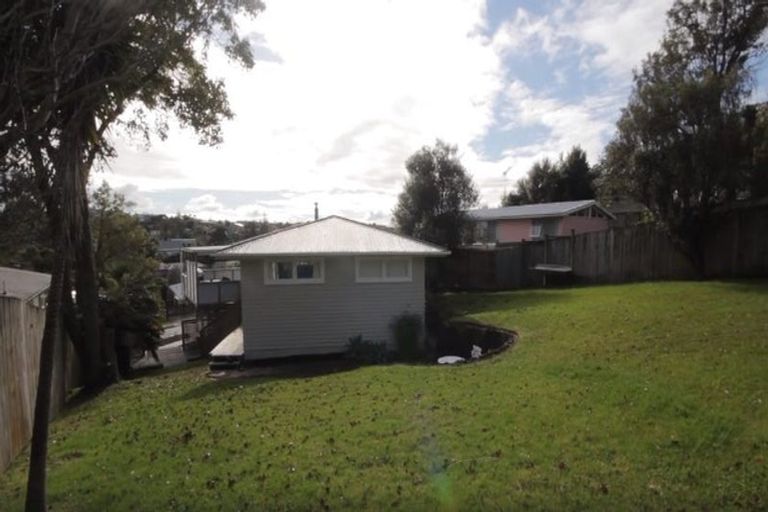 Photo of property in 5 Infidel Place, Torbay, Auckland, 0630