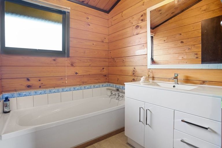 Photo of property in 47 Tawari Street, Matamata, 3400