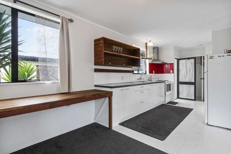 Photo of property in 68b Campbell Street, Frankton, Hamilton, 3204