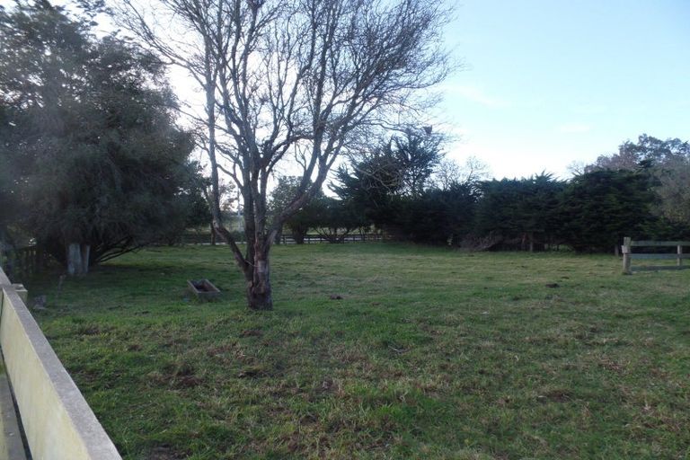 Photo of property in 201 Oamaru-alma Road, Deborah, Oamaru, 9491