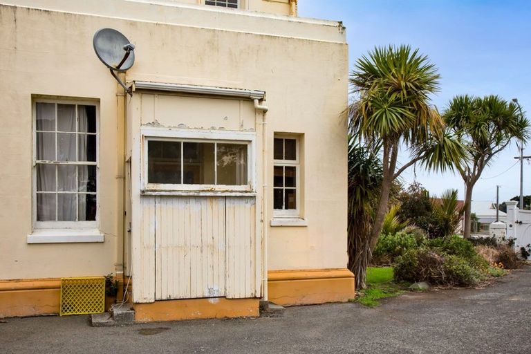 Photo of property in 40a Stafford Street, Patea, 4520