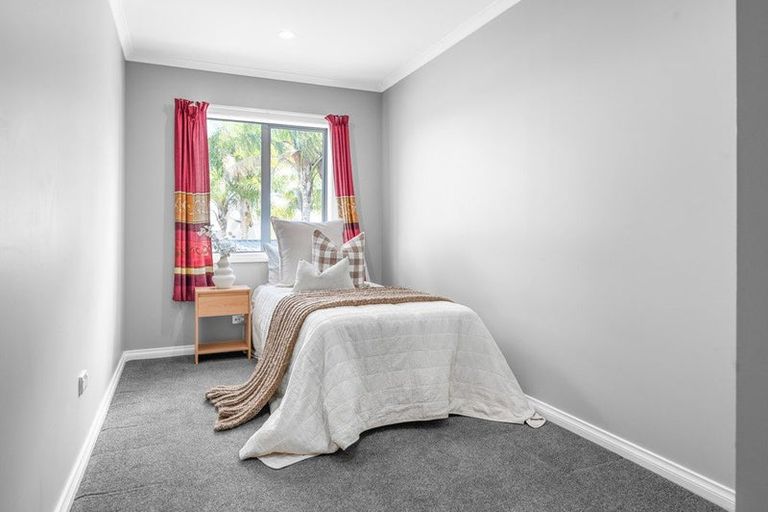 Photo of property in 362d Hukanui Road, Rototuna, Hamilton, 3210