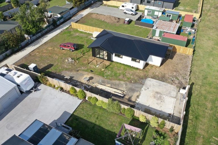 Photo of property in 22a Mataura Road, Waihi, 3610