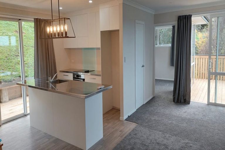 Photo of property in 59 Tawhai Place, Parahaki, Whangarei, 0112