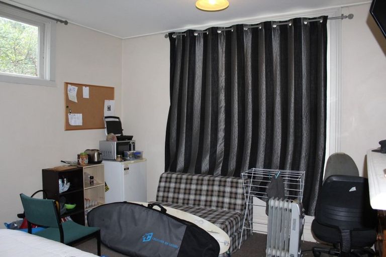 Photo of property in 203 North Road, North East Valley, Dunedin, 9010