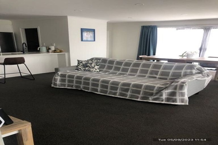 Photo of property in 92 Kay Road, Flagstaff, Hamilton, 3210