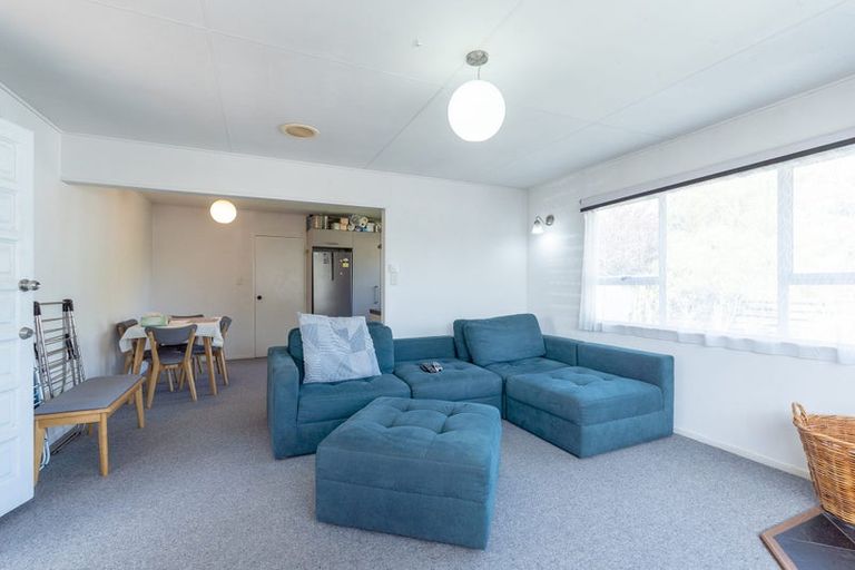 Photo of property in 34a Geraldine Crescent, Cloverlea, Palmerston North, 4412