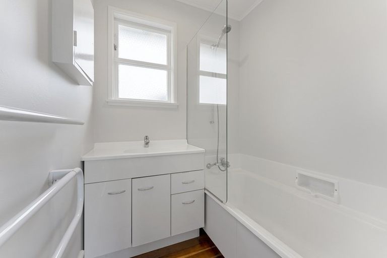 Photo of property in 31 Severn Street, Rongotea, 4476