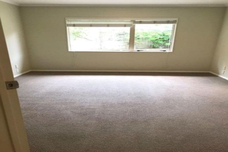 Photo of property in 10 Brailsford Court, Dannemora, Auckland, 2016
