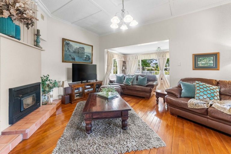 Photo of property in 15 Follis Street, Te Aroha, 3320