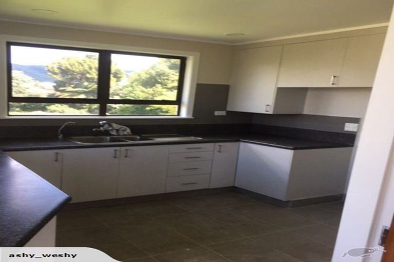 Photo of property in 40 Hood Street, Ngongotaha, Rotorua, 3010