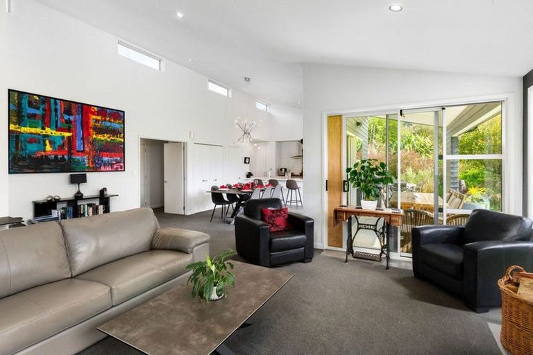 Photo of property in 42a Tye Road, Tahawai, Katikati, 3178