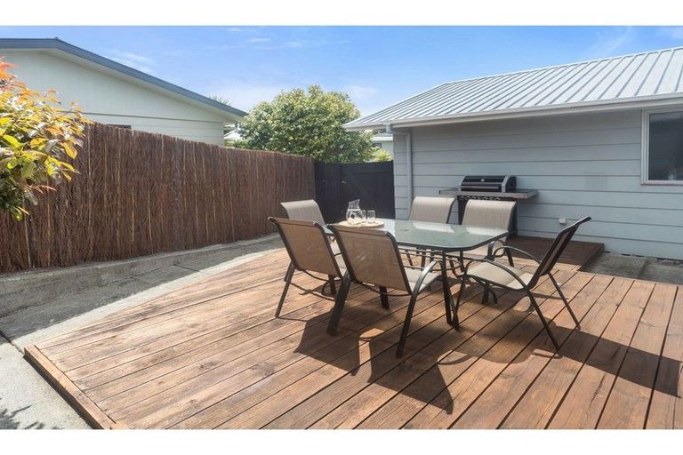 Photo of property in 20 Heatherlea Heights, Feilding, 4702