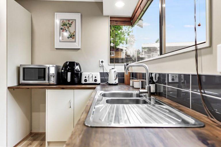 Photo of property in 35 Cullimore Street, Pukete, Hamilton, 3200