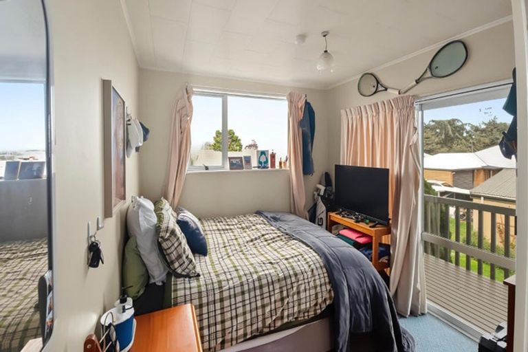 Photo of property in 17b Craven Street, Sockburn, Christchurch, 8042
