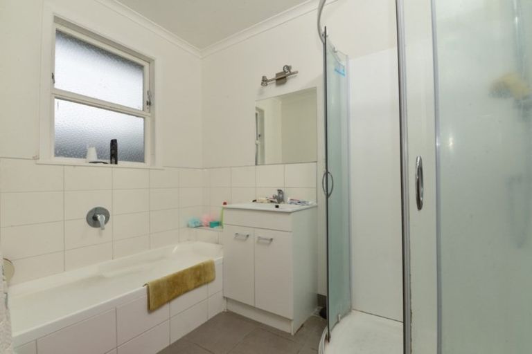 Photo of property in 17 Ruapehu Street, Chartwell, Hamilton, 3210