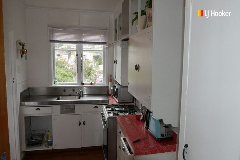 Photo of property in 5 Sanday Street, Palmerston, 9430