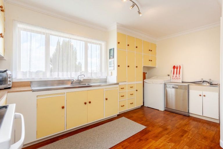 Photo of property in 3 View Street, Putaruru, 3411